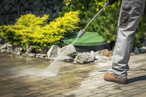 Best Boat and Dock Cleaning  in Negaunee, MI